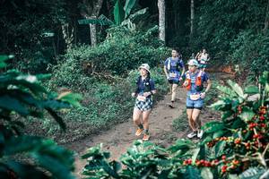 BIB: 
                            <button type="button" onclick="openModal(25795904)" class="btn btn-primary btn-sm float-right btn-popup" data-toggle="modal" data-target=".modal-high-quality">
                        <i class="fas fa-shopping-cart"></i> Add to Cart
                    </button>
                                            <button type="button" onclick="isThisMe(25795904, true)" class="btn btn-success btn-sm float-right btn-popup btn-isme hidden" data-toggle="tooltip" data-placement="bottom" title="นี่คือรูปของคุณใช่ไหม คลิกที่นี่เพื่อเอาเข้าอัลบั้ม">
                        <i class="fas fa-plus"></i> Add to album
                    </button>
                    <button type="button" onclick="isThisMe(25795904, false)" class="btn btn-warning btn-sm float-right btn-popup btn-isnotme hidden">
                        <i class="fas fa-ban"></i> Remove from album
                    </button>